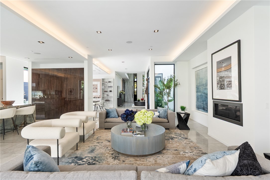 MLS #SR25246492 img 8