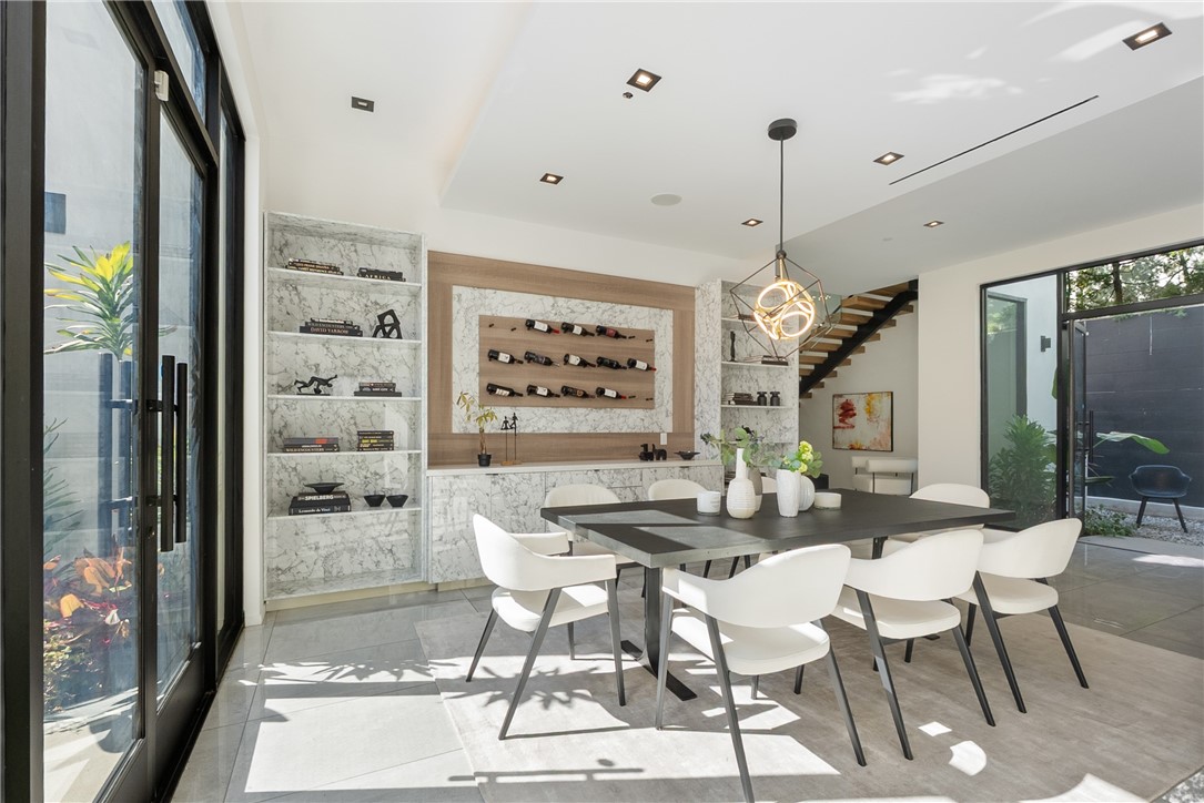 MLS #SR25246492 img 9