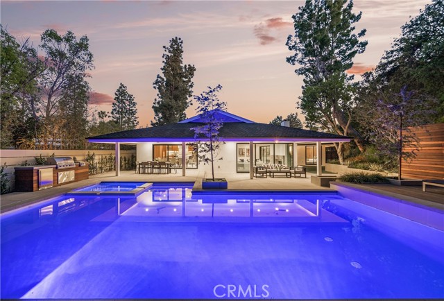 MLS #SR25246498 image #0