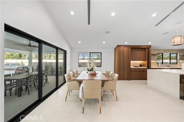 MLS #SR25246498 image #12