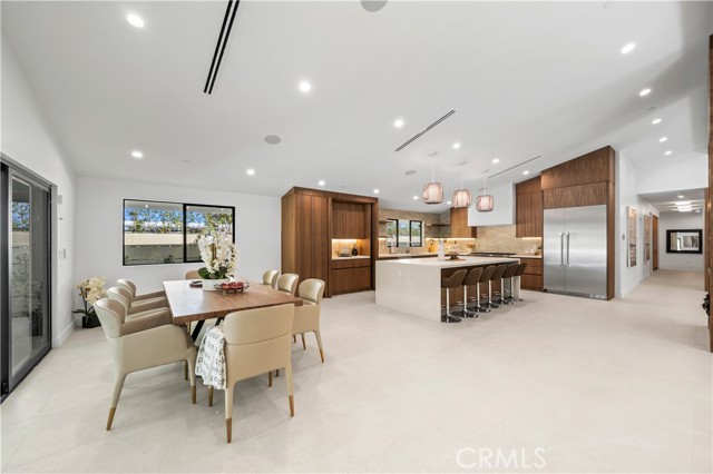 MLS #SR25246498 image #13