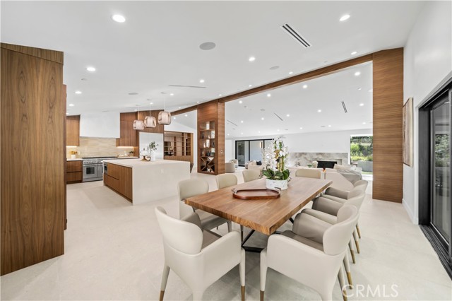 MLS #SR25246498 image #14