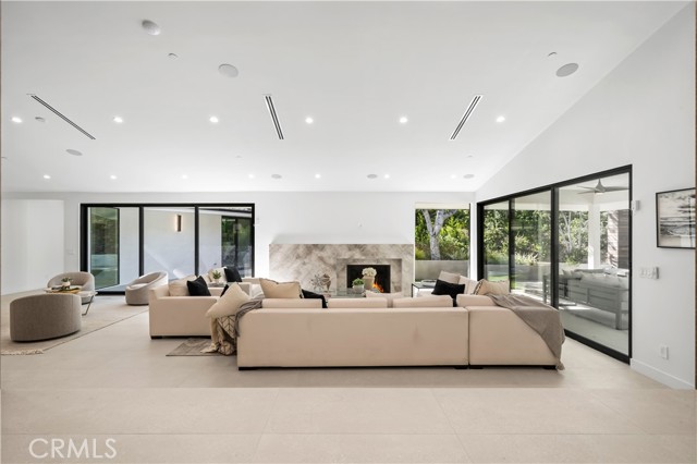 MLS #SR25246498 image #15