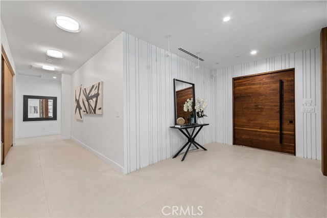 MLS #SR25246498 image #16