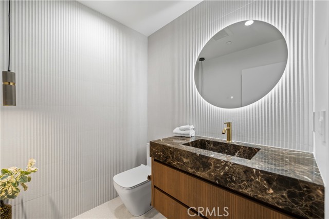 MLS #SR25246498 image #17