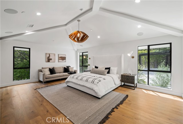 MLS #SR25246498 image #18