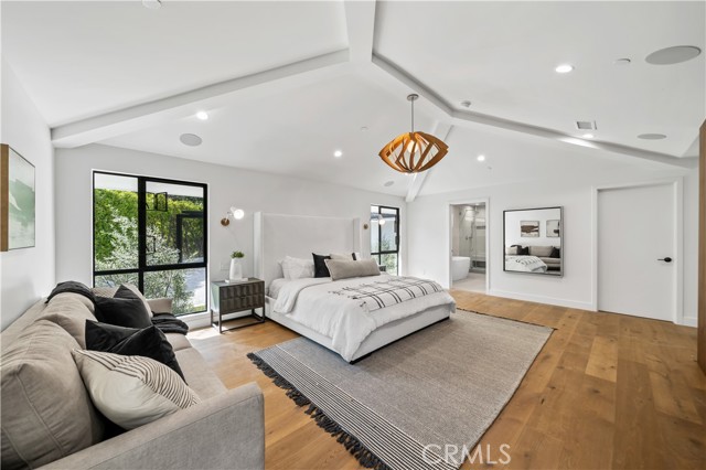 MLS #SR25246498 image #19