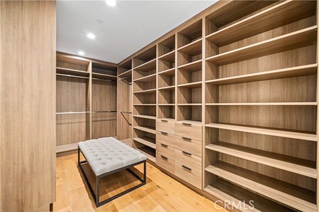 MLS #SR25246498 image #21