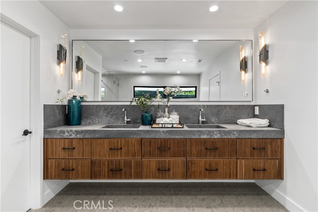 MLS #SR25246498 image #23