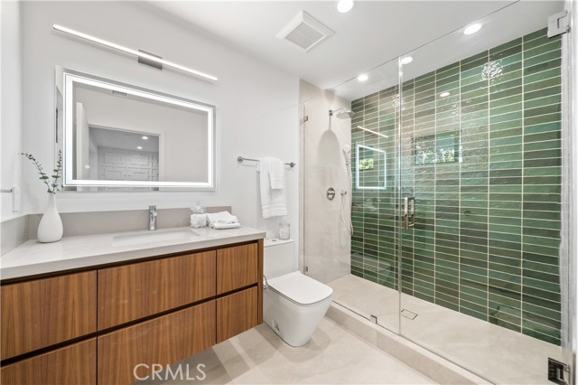 MLS #SR25246498 image #25