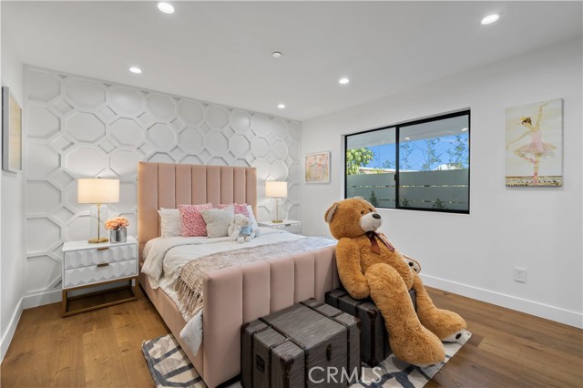 MLS #SR25246498 image #26