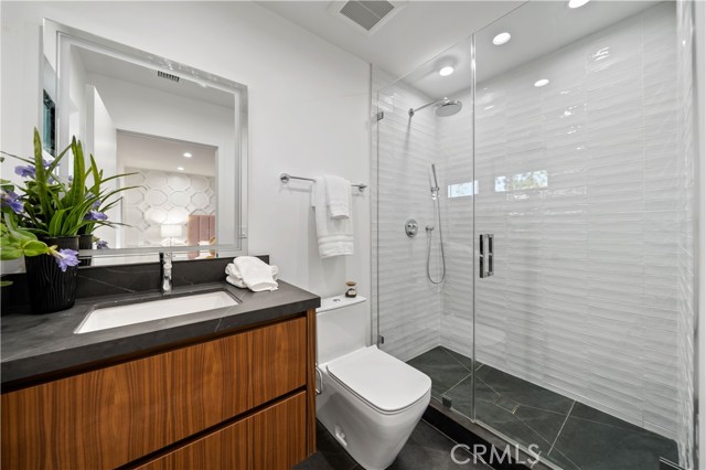 MLS #SR25246498 image #27