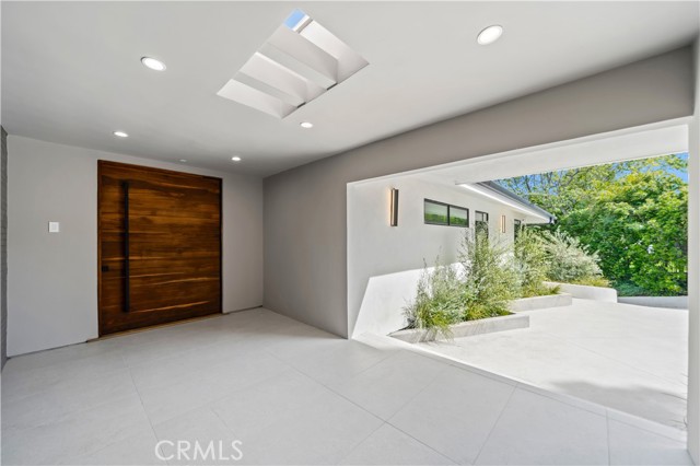 MLS #SR25246498 image #3