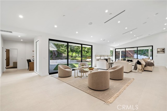 MLS #SR25246498 image #30