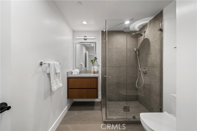 MLS #SR25246498 image #32