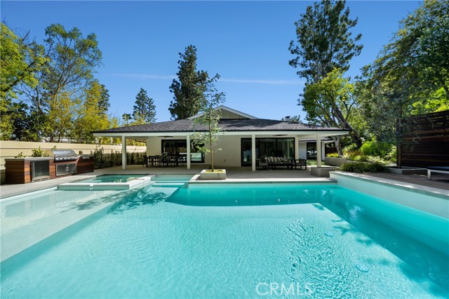 MLS #SR25246498 image #33