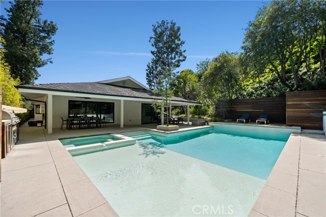 MLS #SR25246498 image #34