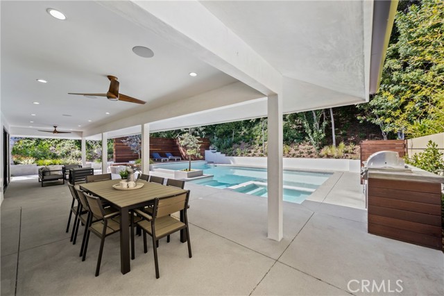 MLS #SR25246498 image #35