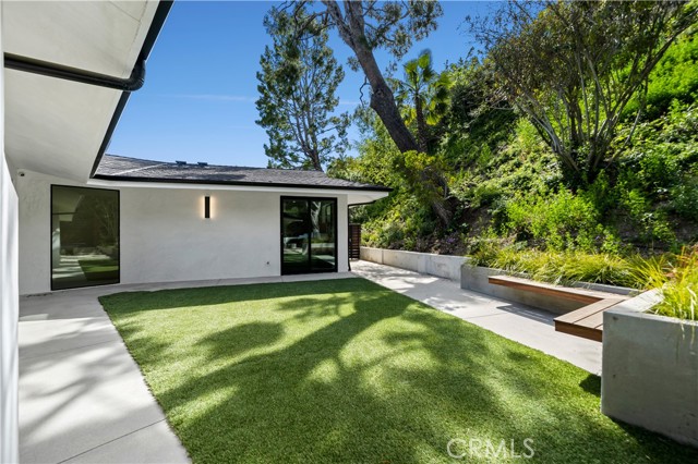 MLS #SR25246498 image #37