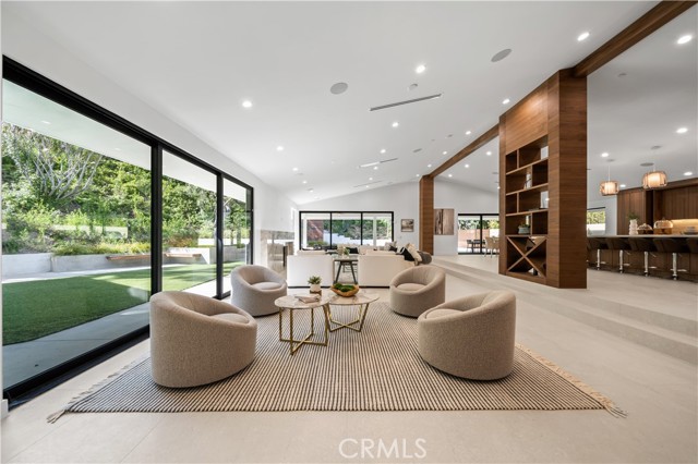 MLS #SR25246498 image #4