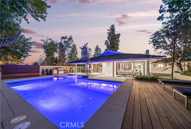 MLS #SR25246498 image #41