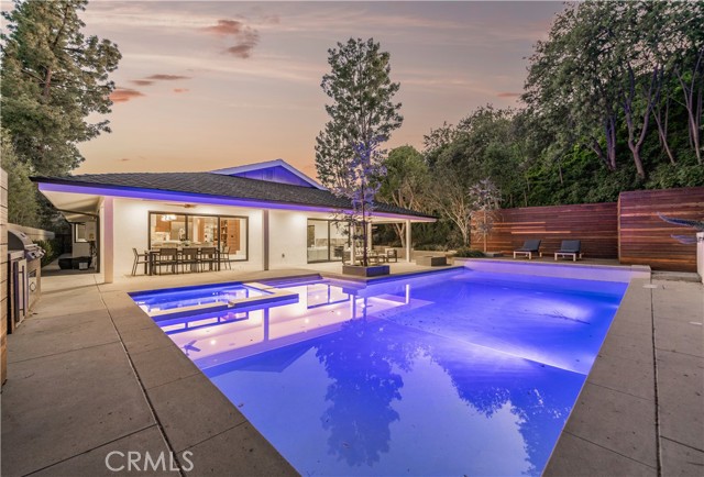 MLS #SR25246498 image #42