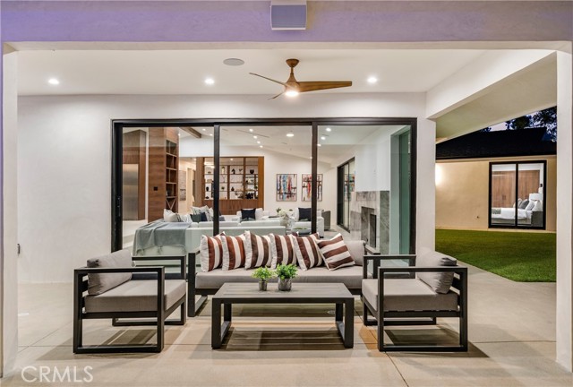 MLS #SR25246498 image #44