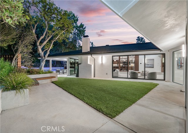 MLS #SR25246498 image #45