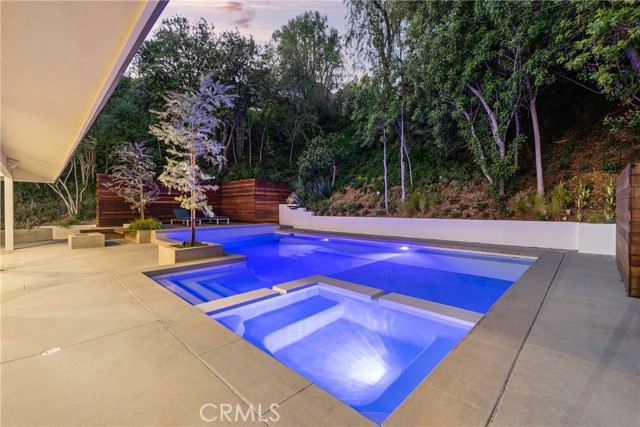 MLS #SR25246498 image #46