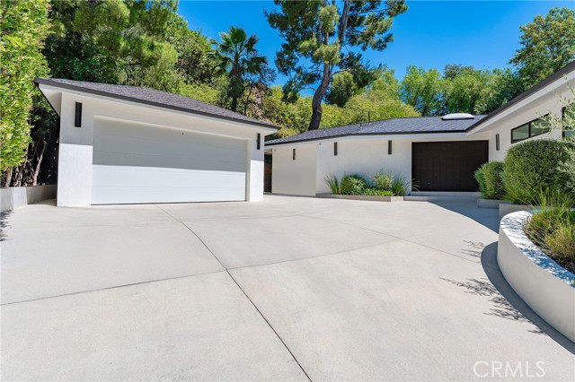 MLS #SR25246498 image #47