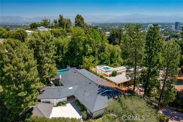 MLS #SR25246498 image #48