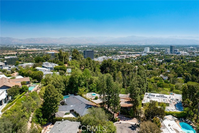 MLS #SR25246498 image #49