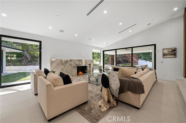 MLS #SR25246498 image #5