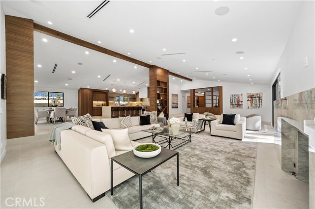 MLS #SR25246498 image #6