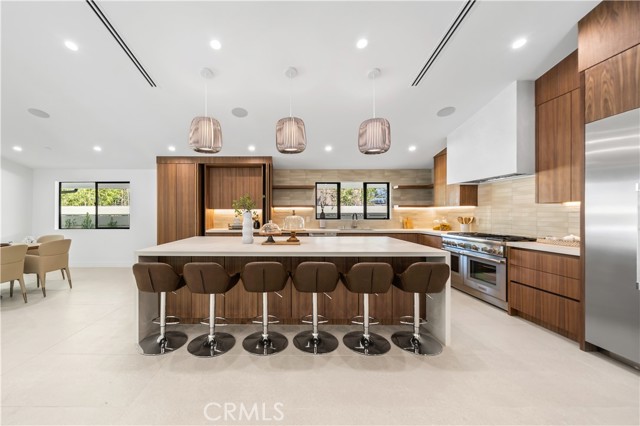 MLS #SR25246498 image #7