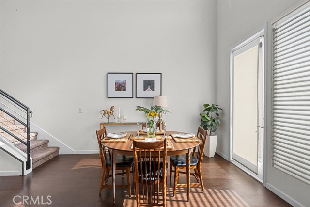 MLS #SR25246566 image #14