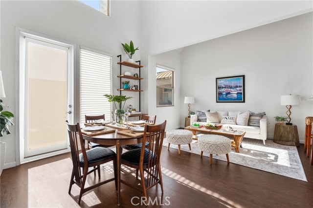 MLS #SR25246566 image #17