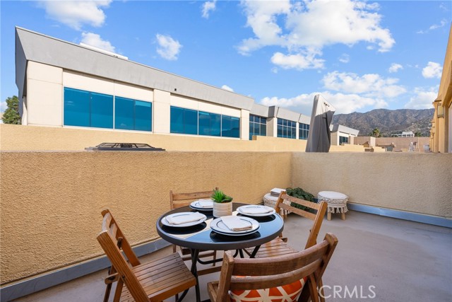 MLS #SR25246566 image #22