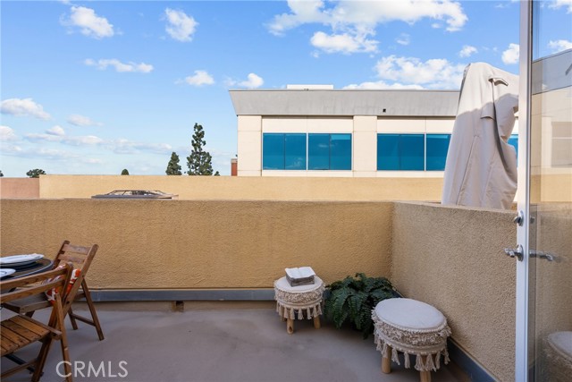 MLS #SR25246566 image #24