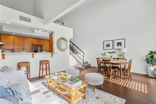 MLS #SR25246566 image #5