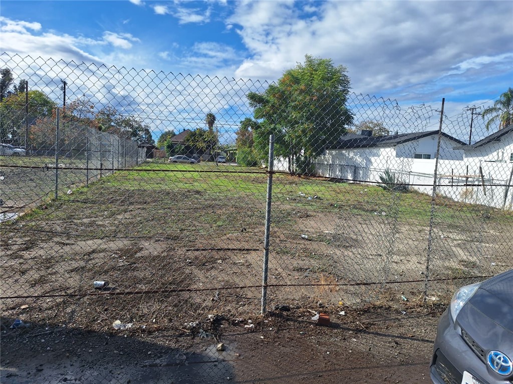 MLS #SR25246568 image #10