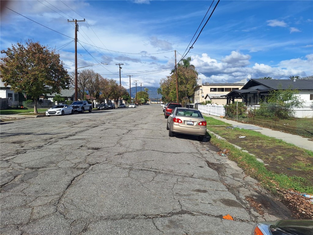 MLS #SR25246568 image #5