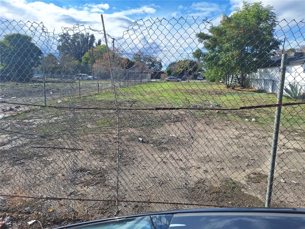 MLS #SR25246568 image #9