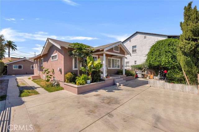 MLS #SR25246577 image #0