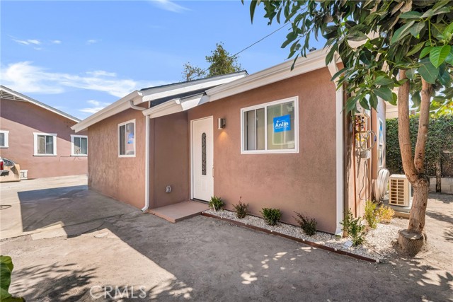 MLS #SR25246577 image #1