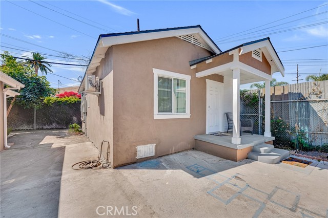 MLS #SR25246577 image #10