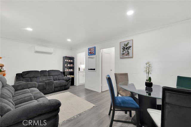 MLS #SR25246577 image #11