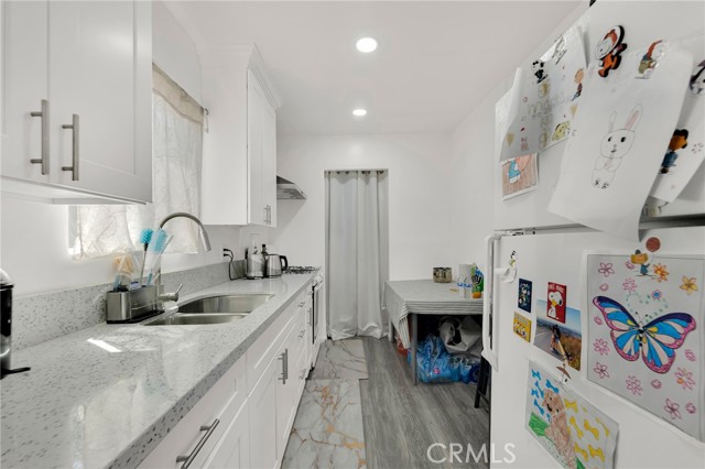 MLS #SR25246577 image #13