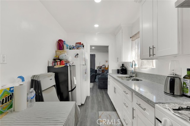 MLS #SR25246577 image #14