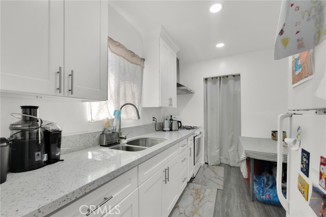 MLS #SR25246577 image #15